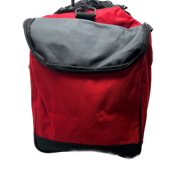 First Responder Duffle Bag: Large