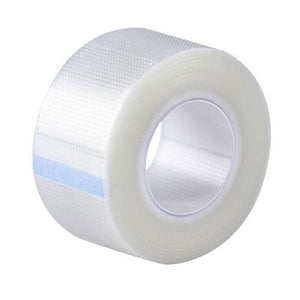 Clear Medical Tape