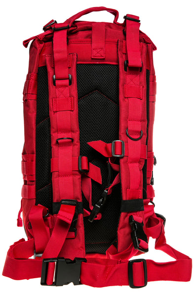 Medium Transport Tactical Backpack