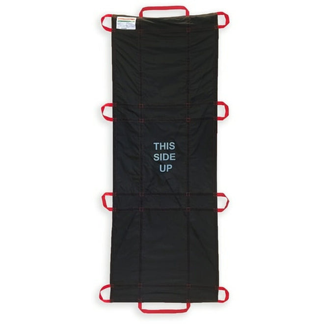 Portable Stretchers/Litters