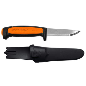 Knives/Tools