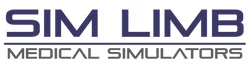 SimLimb