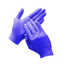 BYOFAK PPE/Hygiene