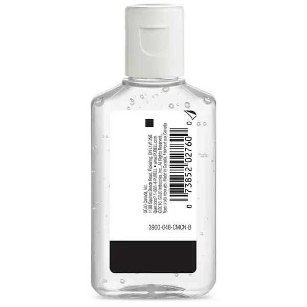 Purell Hand Sanitizer (30ml)