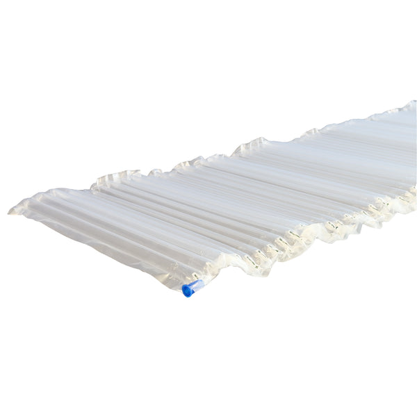 AirBase Inflatable Insulation Pad