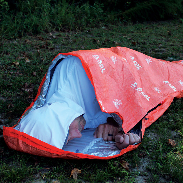 AirBase Inflatable Insulation Pad