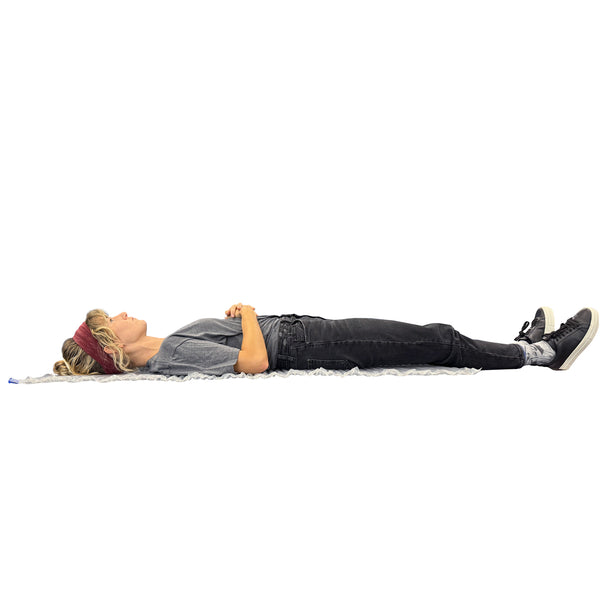 AirBase Inflatable Insulation Pad