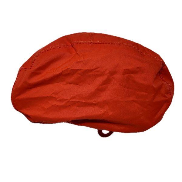 Lightweight First Aid Dry Bag 3L
