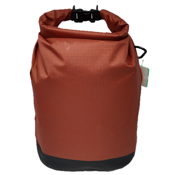 Heavy Duty First Aid Dry Bag 20L Big River