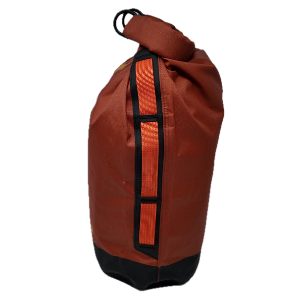 Heavy Duty First Aid Dry Bag 20L Big River