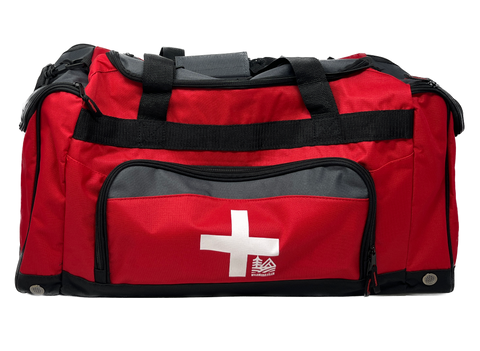 First Responder Duffle Bag: Large