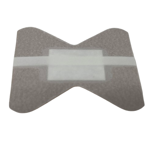 Fingertip Flex-Fabric Adhesive Bandage