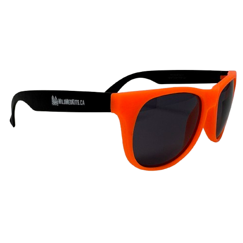 NOVEMBER 2025 GIFT WITH PURCHASE