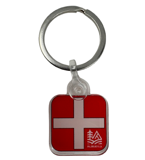 DECEMBER 2025 GIFT WITH PURCHASE