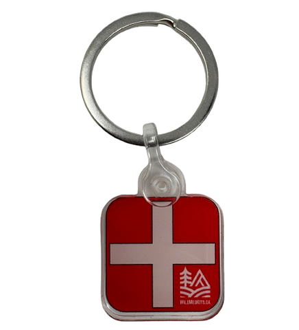 DECEMBER 2025 GIFT WITH PURCHASE