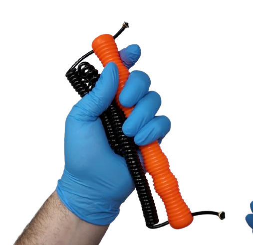 Ice Self Rescue Picks