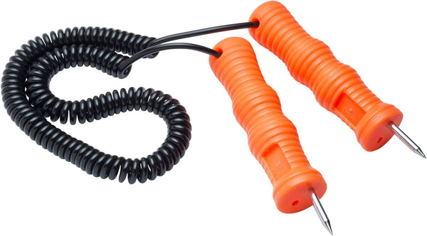 Ice Self Rescue Picks