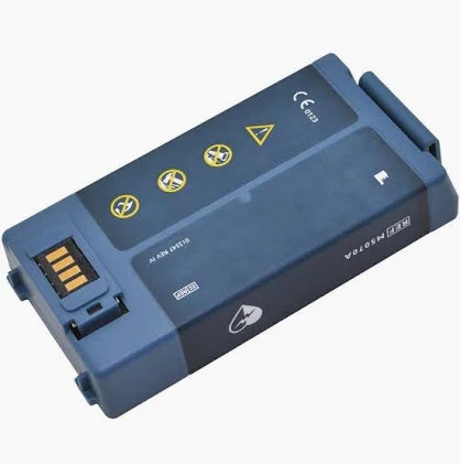 Philips HeartStart Battery
