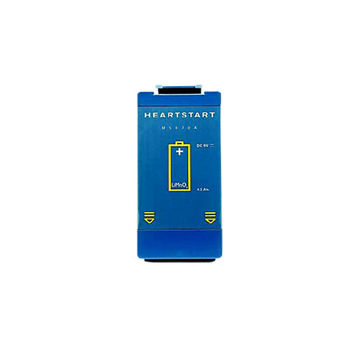 Philips HeartStart Battery