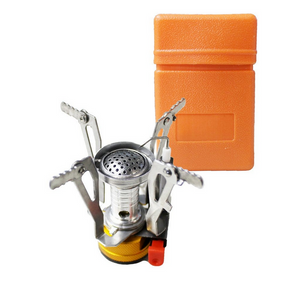 Workplace First Aid Kit Inspection Forms: CSA Compliant Z1220:24 ...