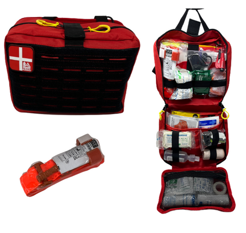 Medical kits for sale deals