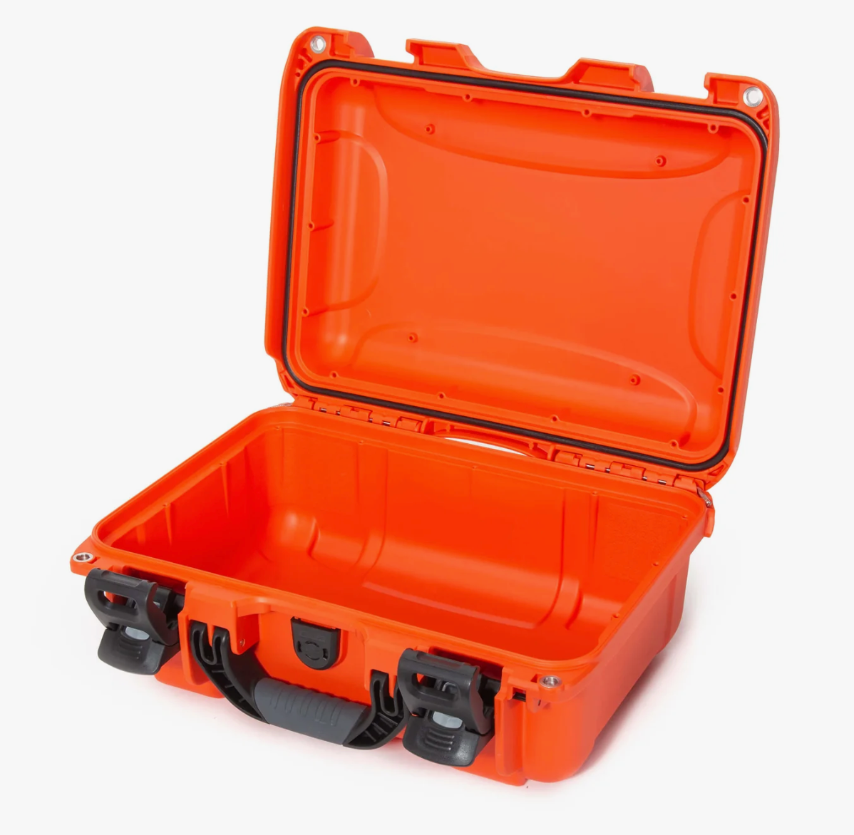 【セール品】 MTS Products ラックケース made in USA Nanuk 915 Large Waterproof First Aid case – wildmedkits
