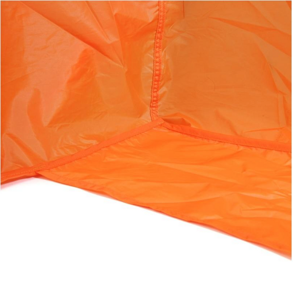 Emergency Shelter: Bothy Bag 2 Person