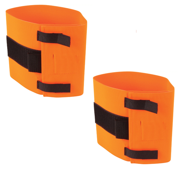 Fracture ZAP Strap (2 Pack)