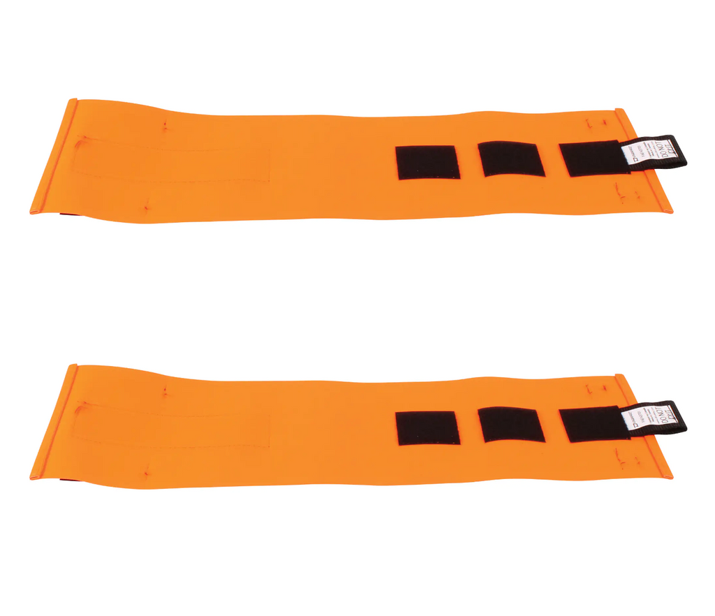 Fracture ZAP Strap (2 Pack) – wildmedkits