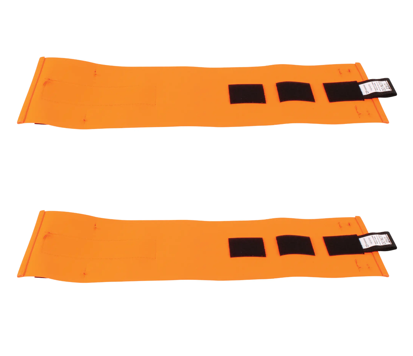 Fracture ZAP Strap (2 Pack)