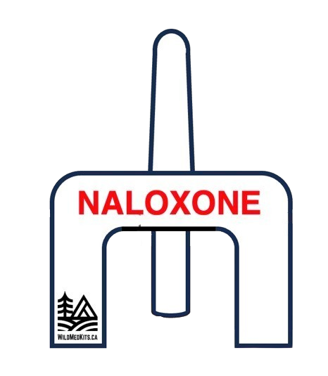 Emergency Medication Label Sheet