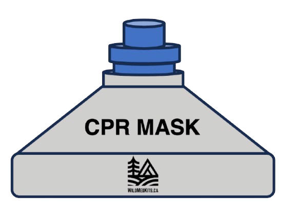 Emergency Medication Label Sheet