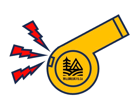 Emergency Medication Label Sheet