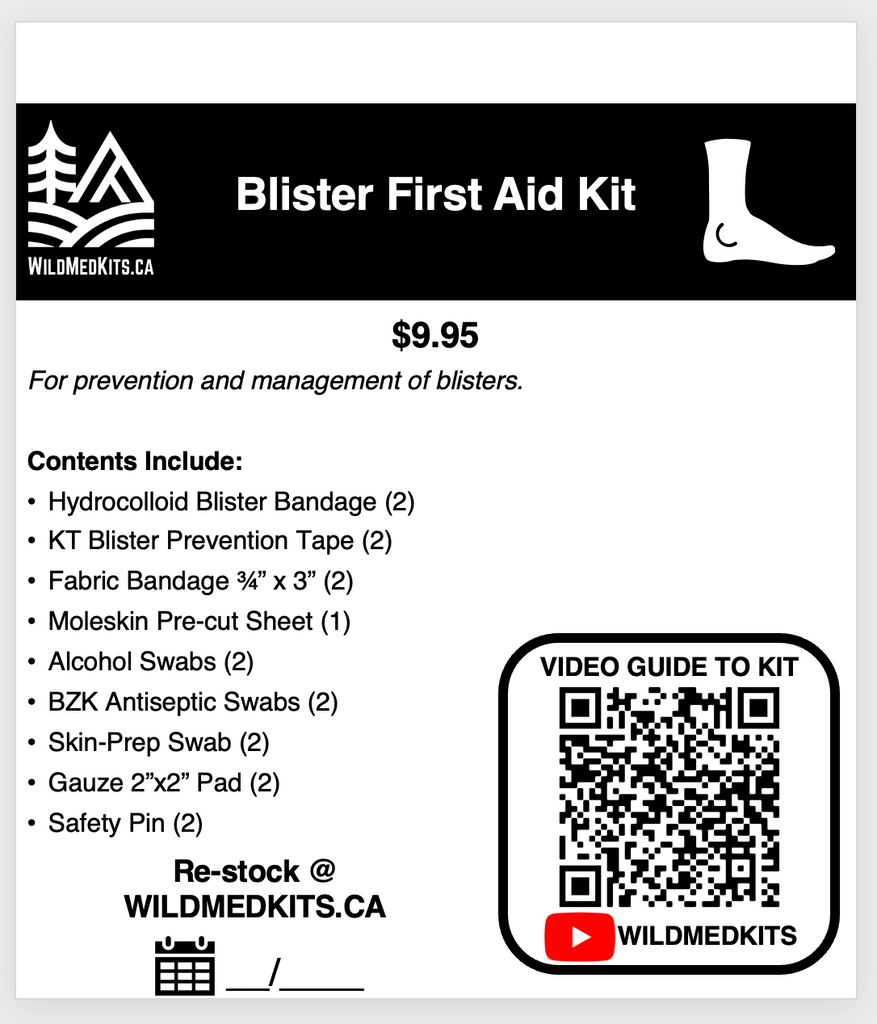 Dot First Aid Kit Requirements: Essential Guide for Compliance