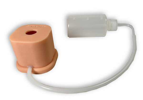 TQ AID 2.0 - Bleed Control Training Kit