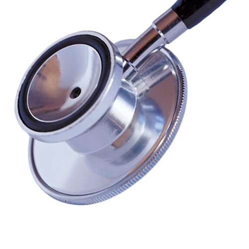 Training Stethoscope:
