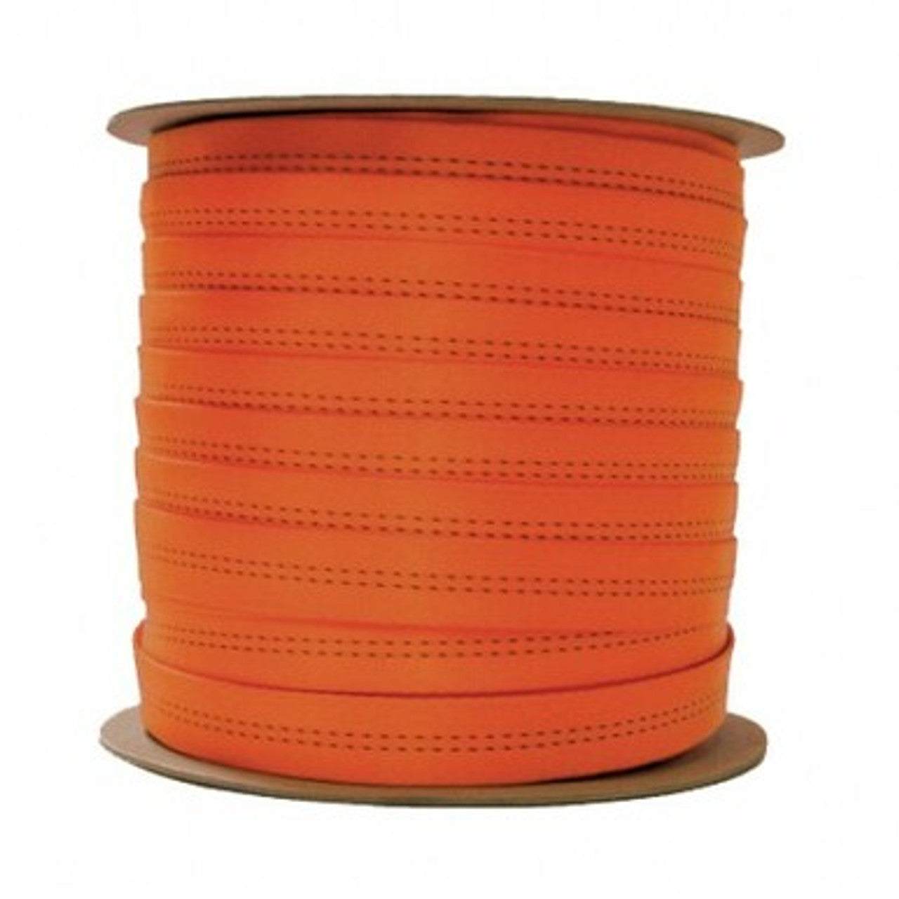 Tubular Rescue Webbing: 300' Spool