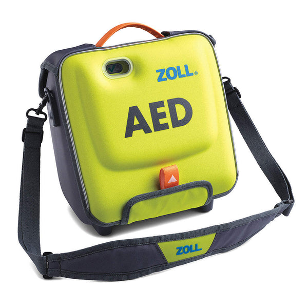 Zoll AED 3: Starter kit