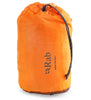 Emergency Shelter: Bothy Bag 2 Person