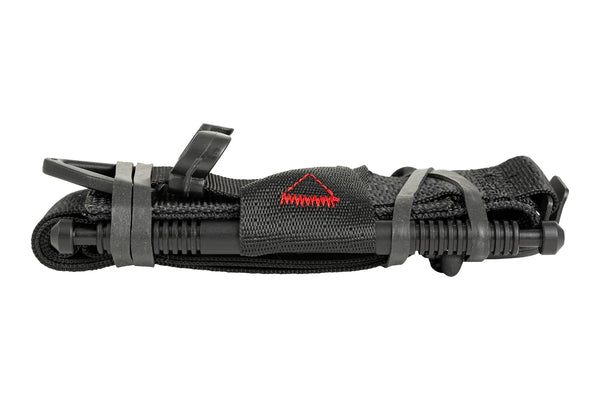 SOF Tourniquet: Gen 5
