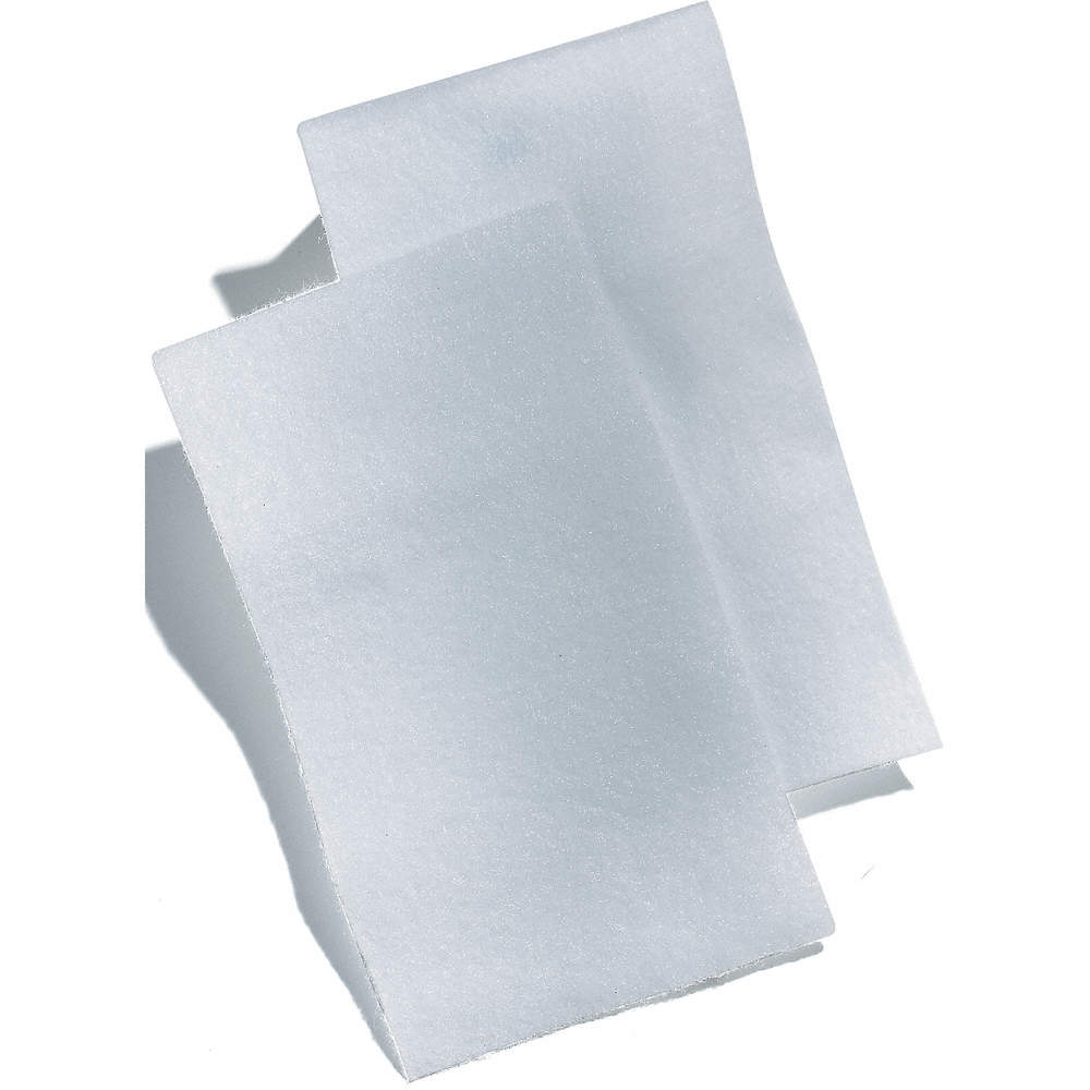 Splint Padding – wildmedkits