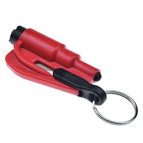 BYOFR: Immobilize/Extricate