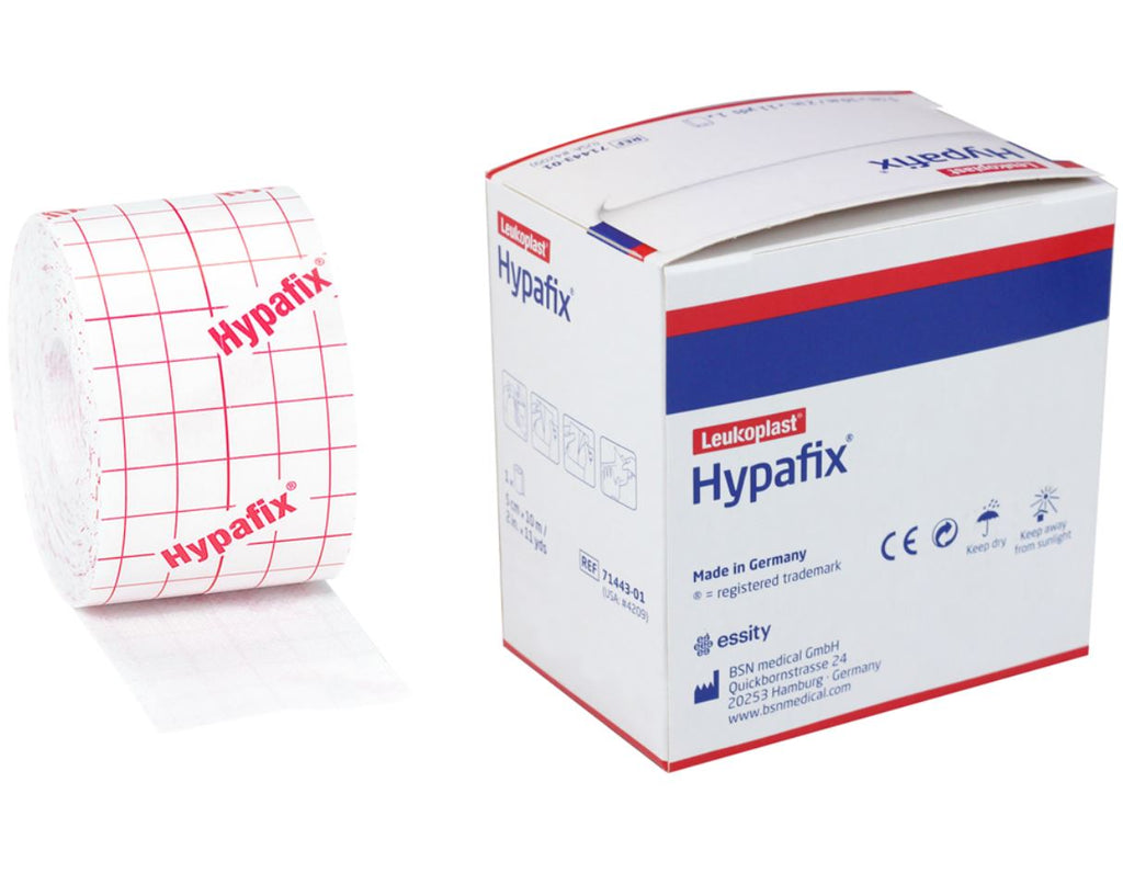 Hypafix Dressing Tape 2