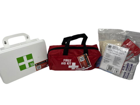 Medical kits best sale for sale