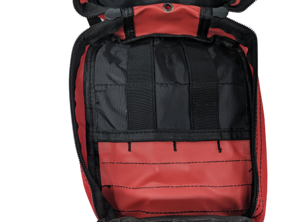 Molle medical backpack clearance