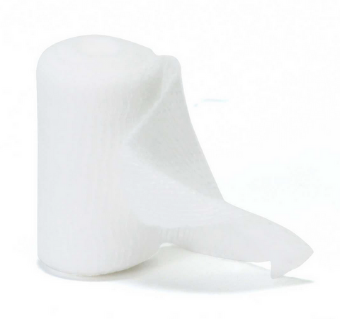 Conforming Roller Gauze 2": Pack of 12