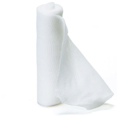 Conforming Roller Gauze 4": Pack of 12
