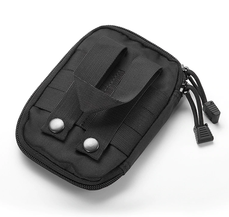 EDC Molle Pouch Organizer