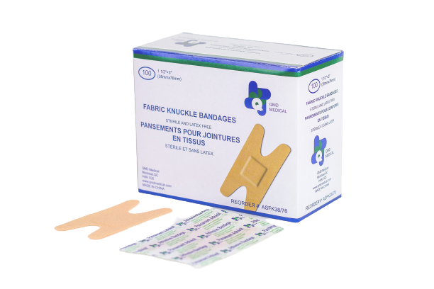 Knuckle bandage deals