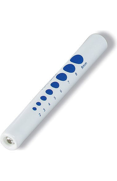 Penlight Disposable: Pack of 6